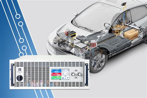 lv123 automotive standard pdf